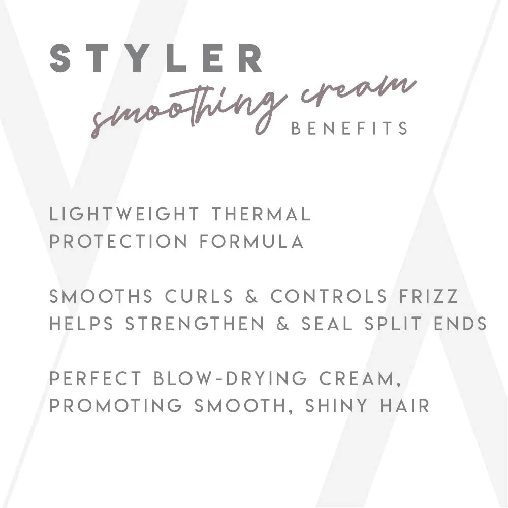Aluram Smoothing Cream 177ml, view 6