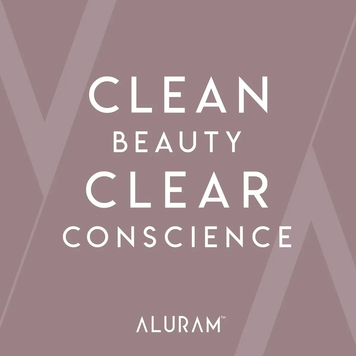 Aluram Styling Cream 177ml, view 5