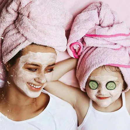 Alya Skin Ultimate Skincare Bundle, view 3