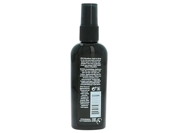 American Crew Alternator 100ml, view 3