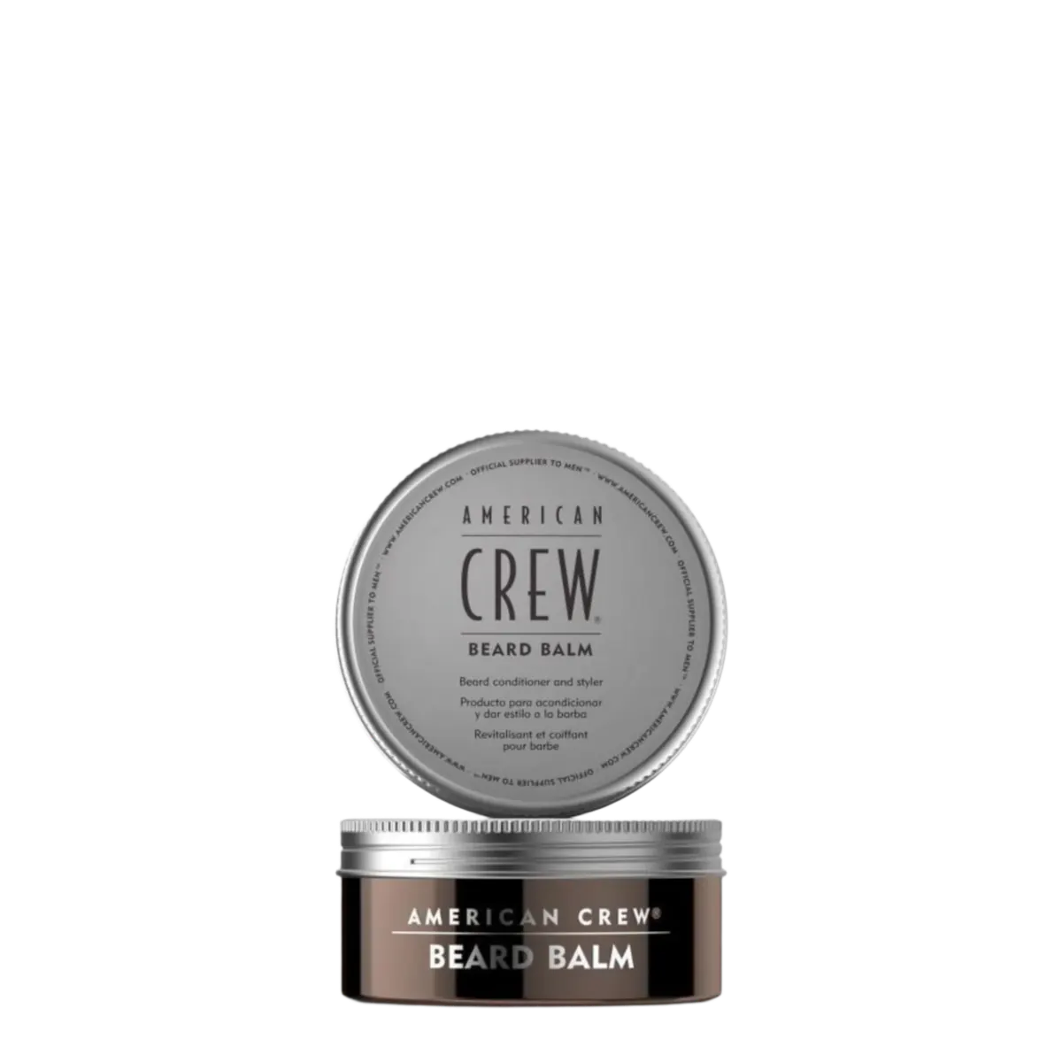 American Crew Beard Balm 60g