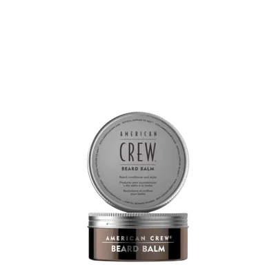 American Crew Beard Balm 60g