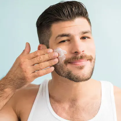 American Crew Beard Balm 60g, view 2
