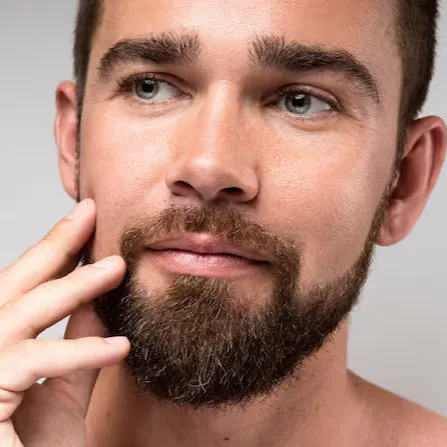 American Crew Beard Serum 50ml, view 2