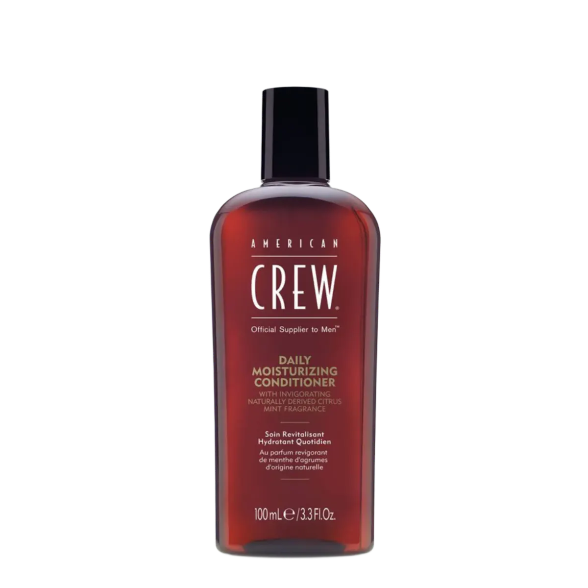American Crew Daily Moisturizing Conditioner 100ml