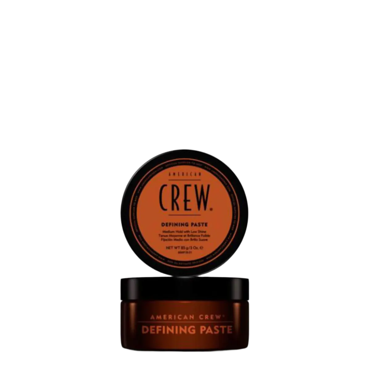 American Crew Defining Paste 85g