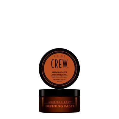 American Crew Defining Paste 85g