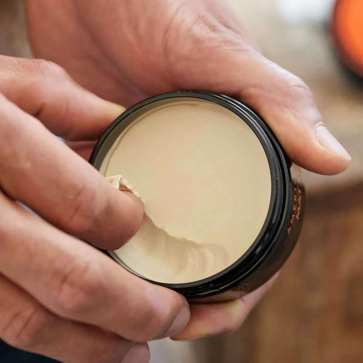 American Crew Defining Paste 85g, view 2
