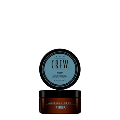 American Crew Fiber 85g