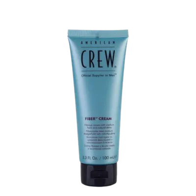 American Crew Fiber Cream 100ml