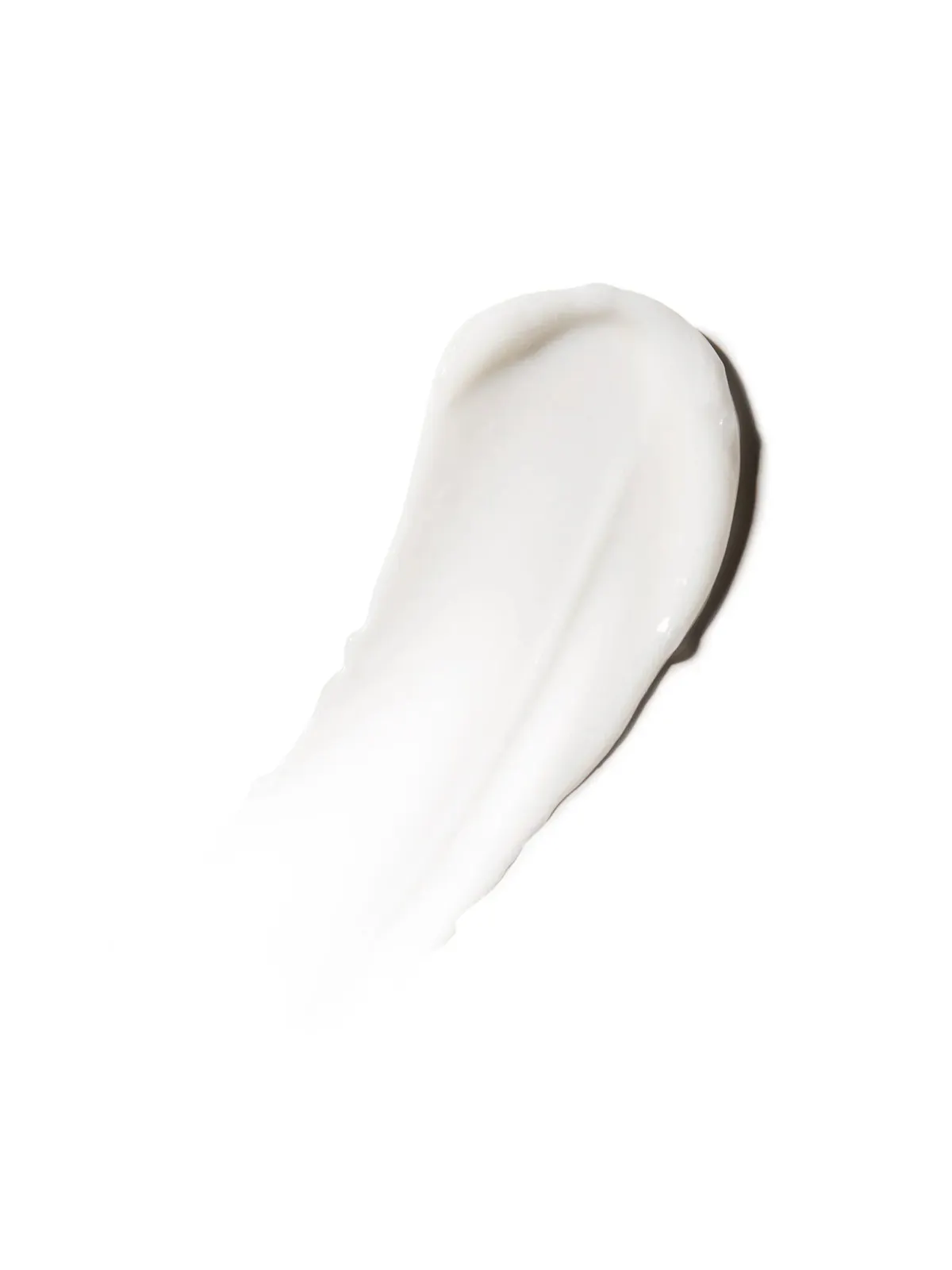American Crew Fiber Cream 100ml, view 3