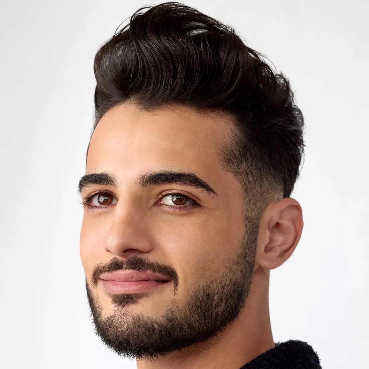 American Crew Forming Cream Hair & Styling Bundle, view 2