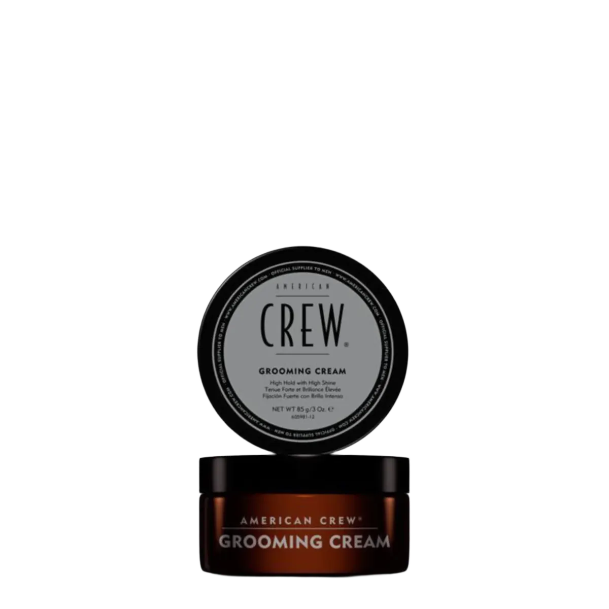 American Crew Grooming Cream 85g