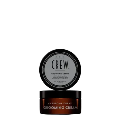 American Crew Grooming Cream 85g