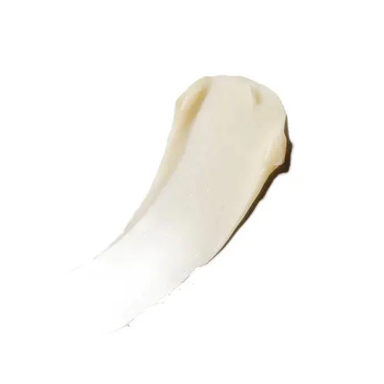 American Crew Grooming Cream 85g, view 3