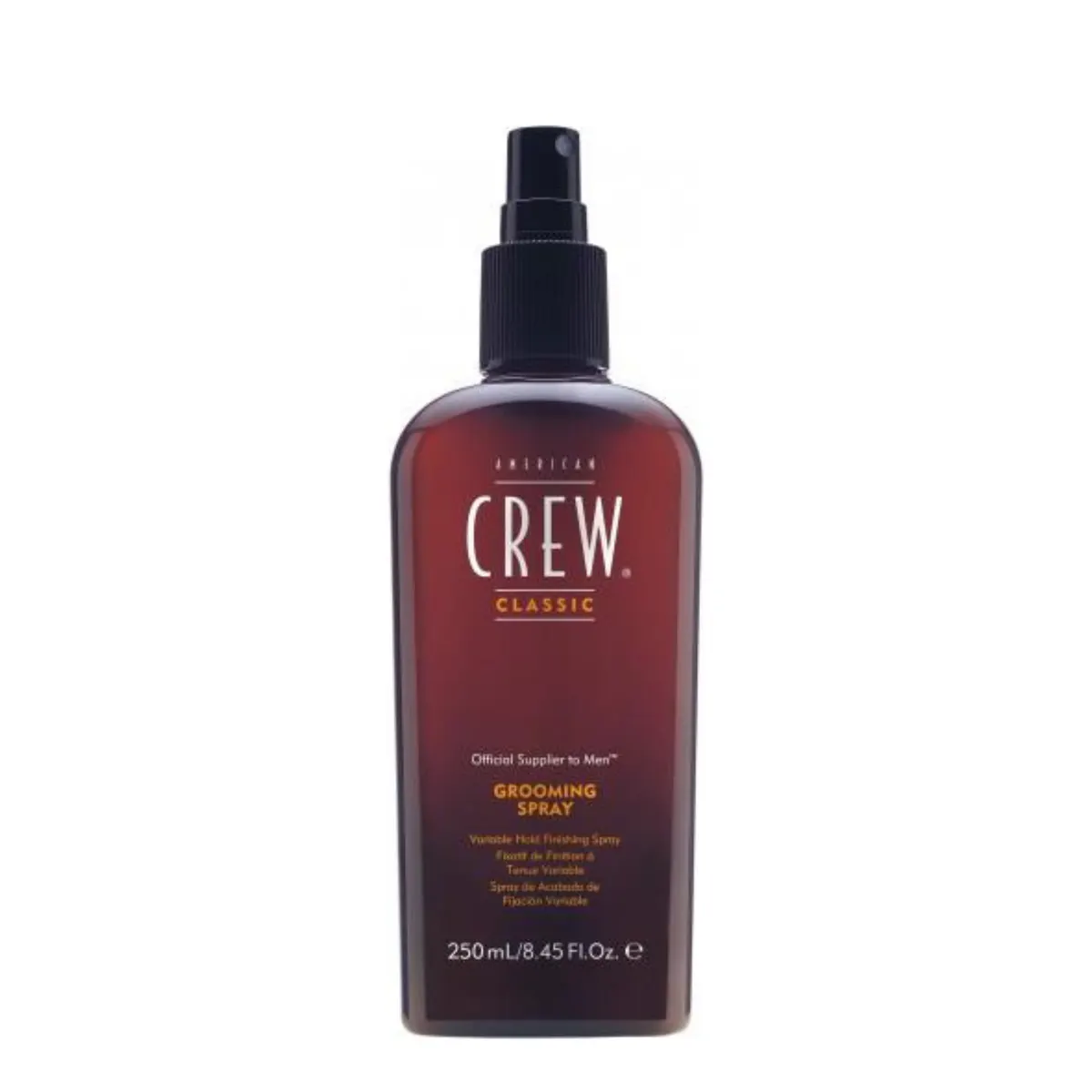 American Crew Grooming Spray 250ml