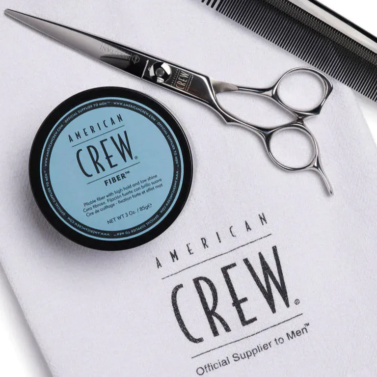 American Crew Hair & Beard Bundle, view 2