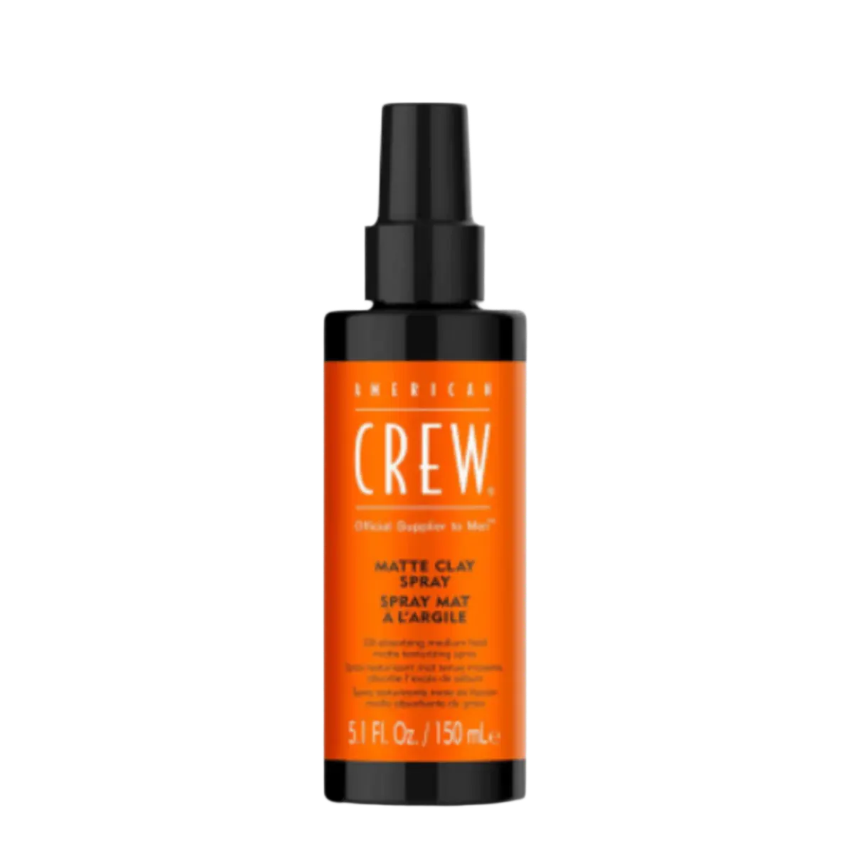 American Crew Matte Clay Spray 150ml