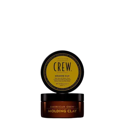 American Crew Molding Clay 85g
