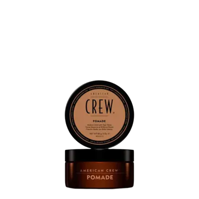 American Crew Pomade 85g