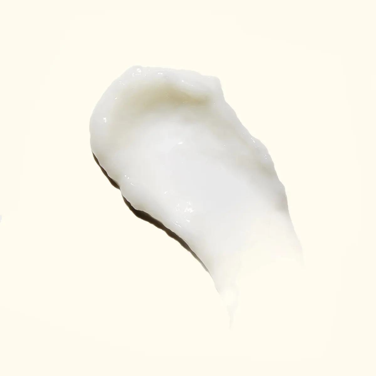 Amika Curl Corps Defining Cream 200ml, view 4