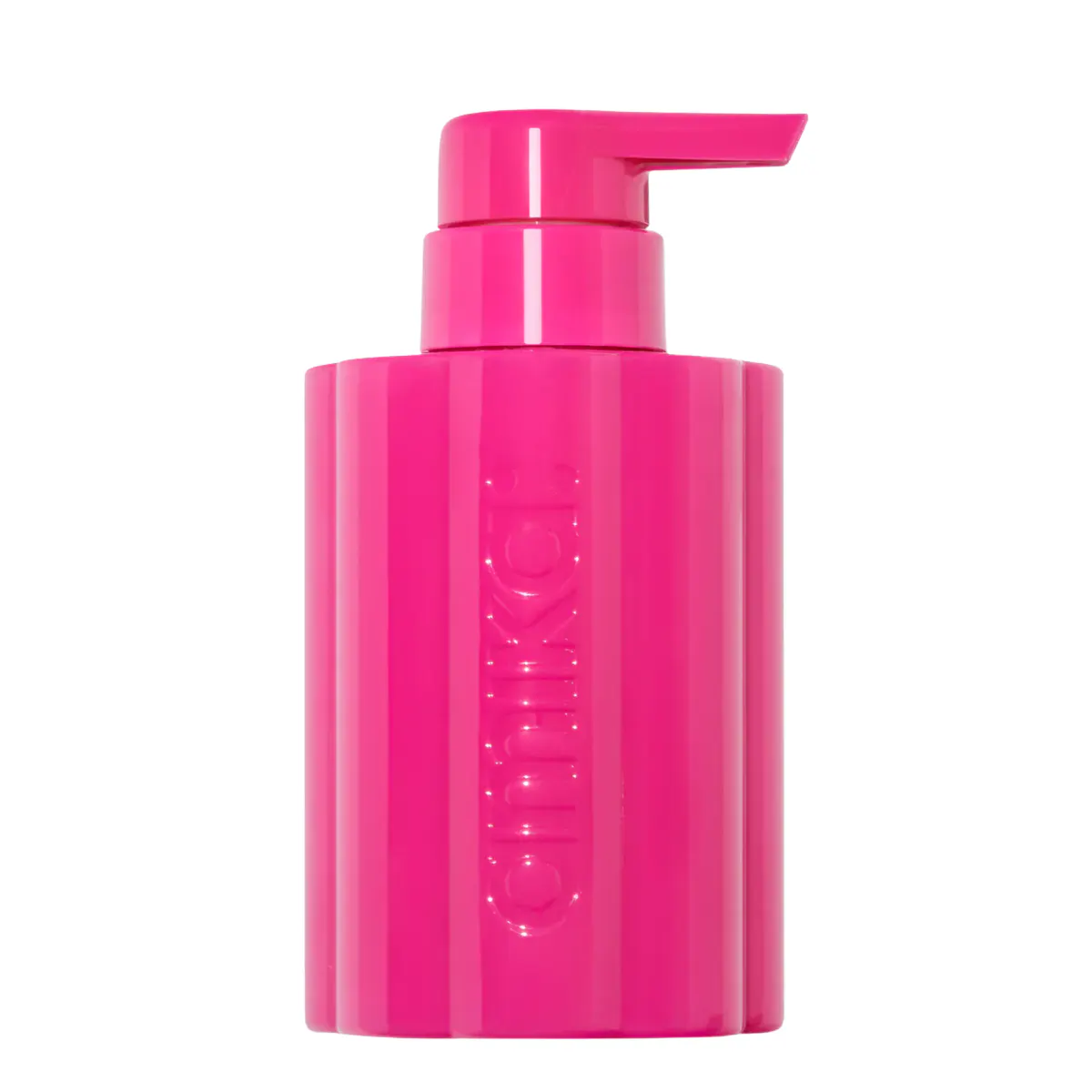 Amika Forever Friend Refillable Conditioner Bottle 300ml