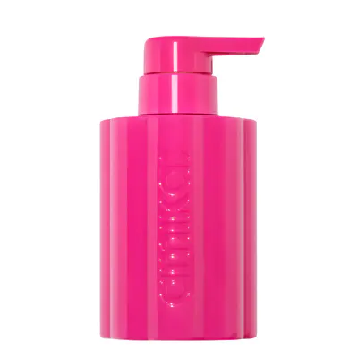 Amika Forever Friend Refillable Conditioner Bottle 300ml