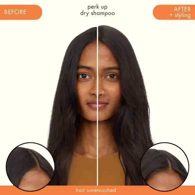 Amika Perk Up Home + Away Holiday Pack, view 2