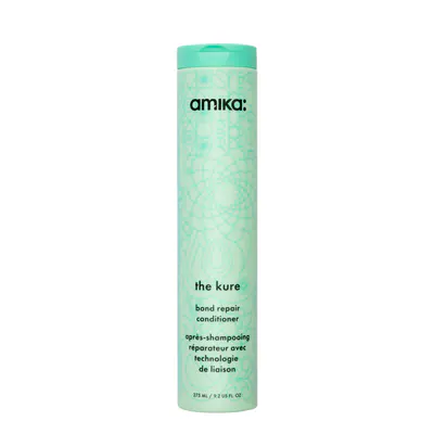 Amika The Kure Strength Repair Conditioner 275ml
