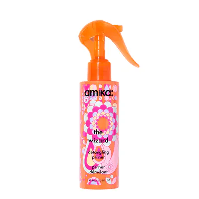 Amika The Wizard Detangling Primer 150ml