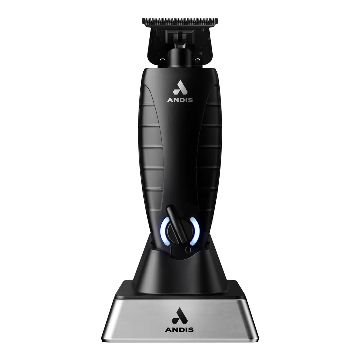 Andis GTX-EXO Black Label Edition
