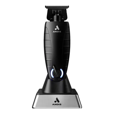 Andis GTX-EXO Black Label Edition