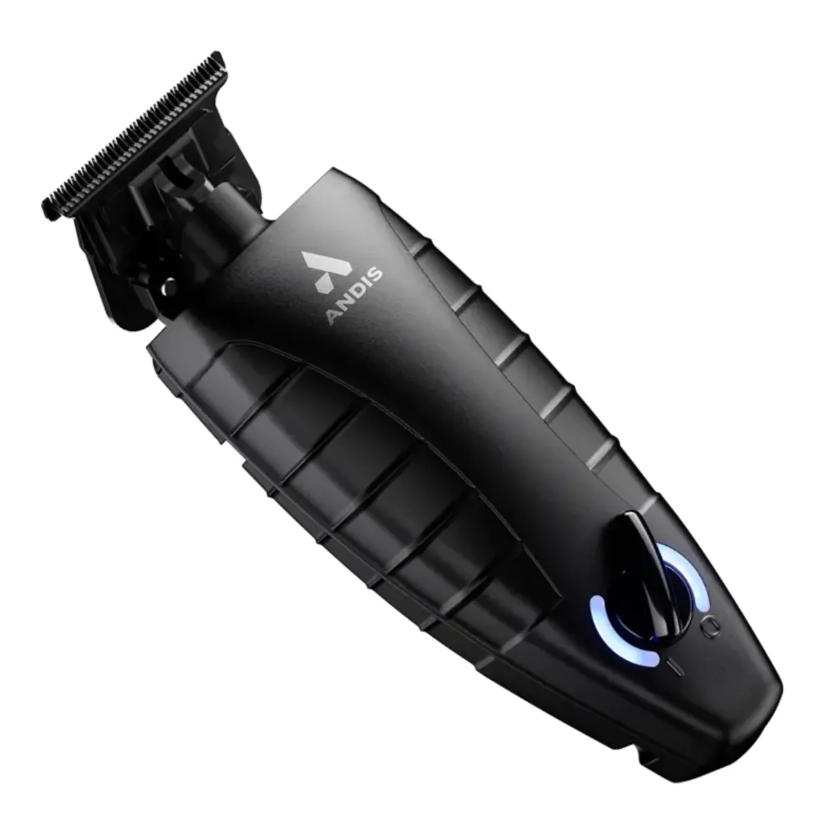 Andis GTX-EXO Black Label Edition, view 5