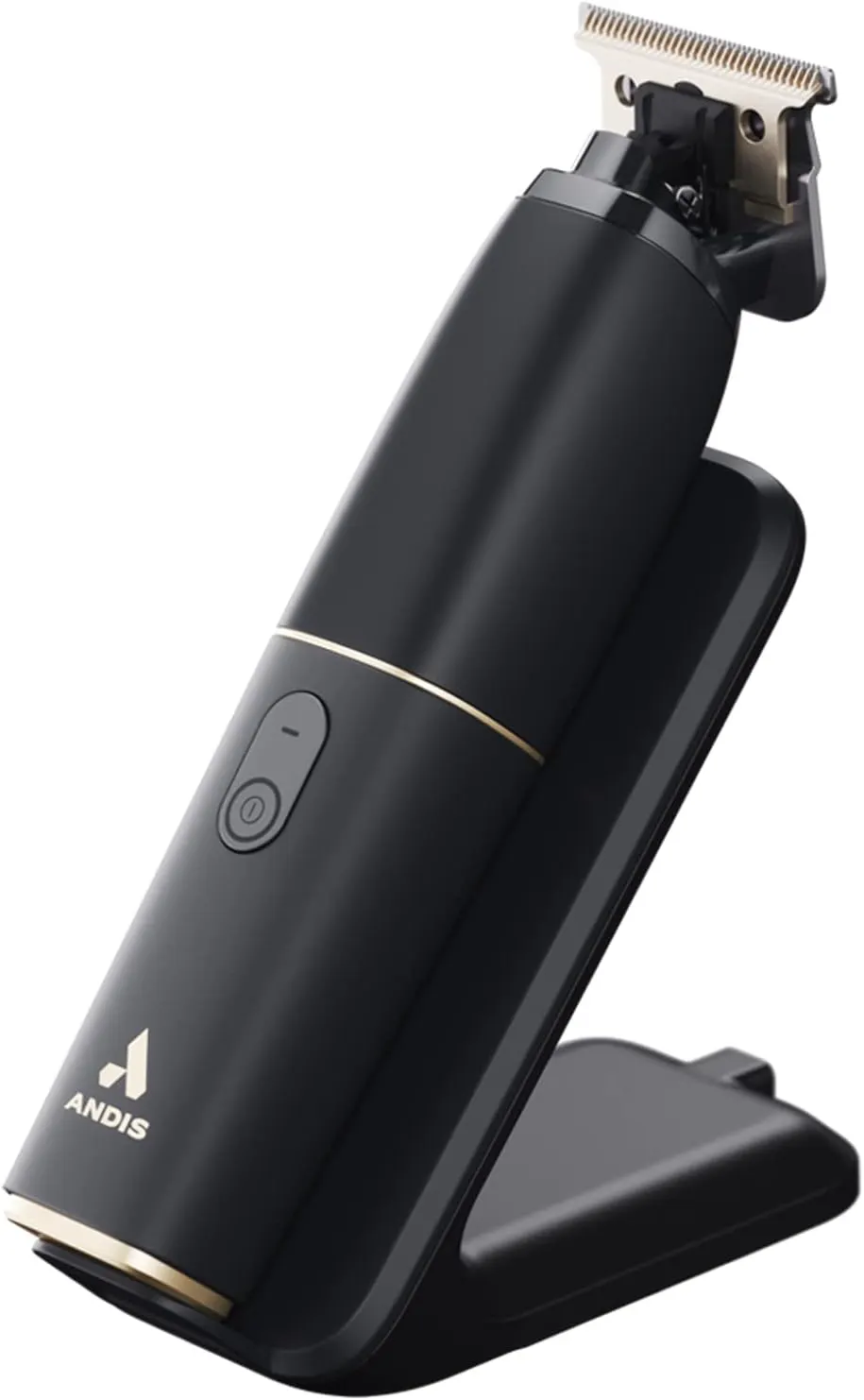 ANDIS BeSpoke Trimmer, view 2