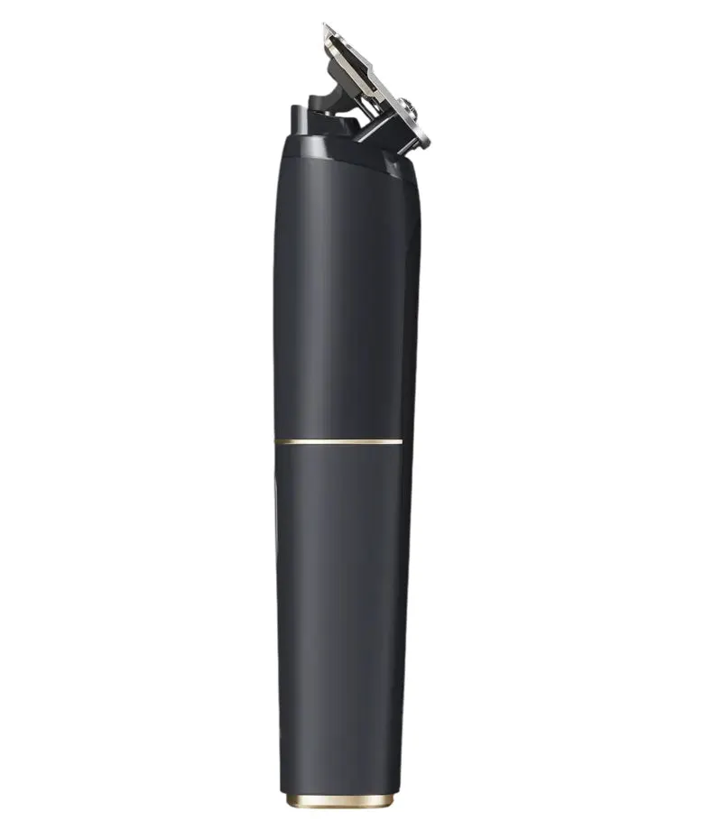ANDIS BeSpoke Trimmer, view 4