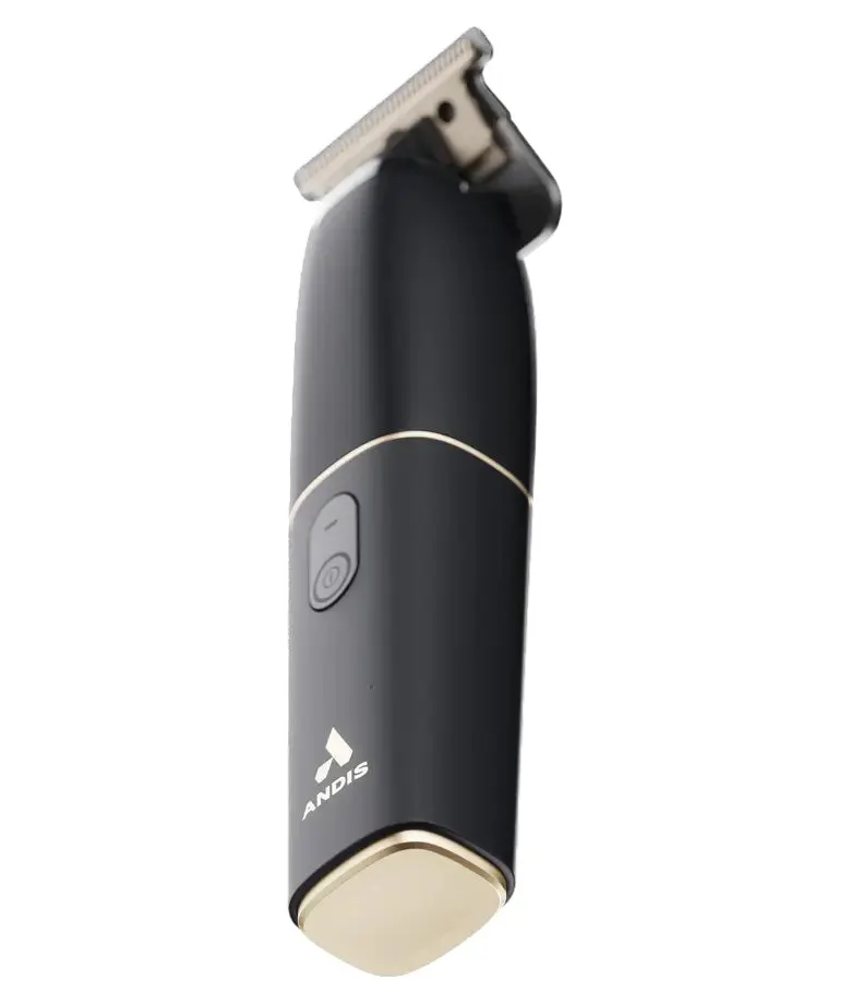 ANDIS BeSpoke Trimmer, view 5