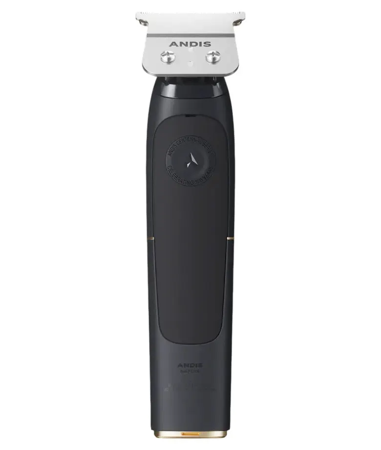 ANDIS BeSpoke Trimmer, view 6