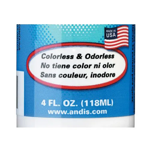 Andis Clipper Oil 118ml, view 4