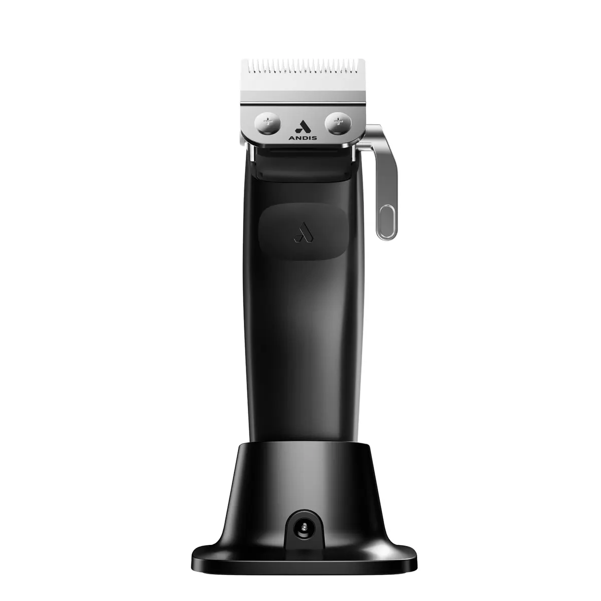 ANDIS Cordless Envy II Clipper - Premium Gold, view 5