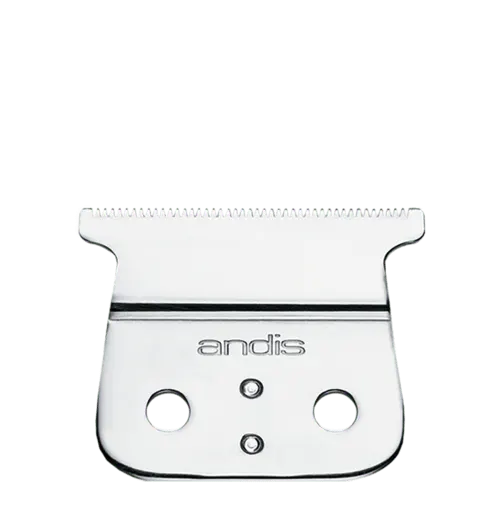 Andis Cordless T Outliner Replacement
