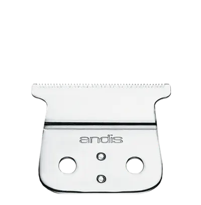 Andis Cordless T Outliner Replacement