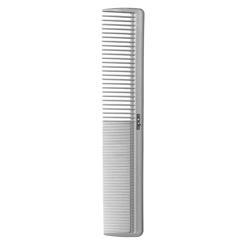Andis Grey Cutting Comb, view 2