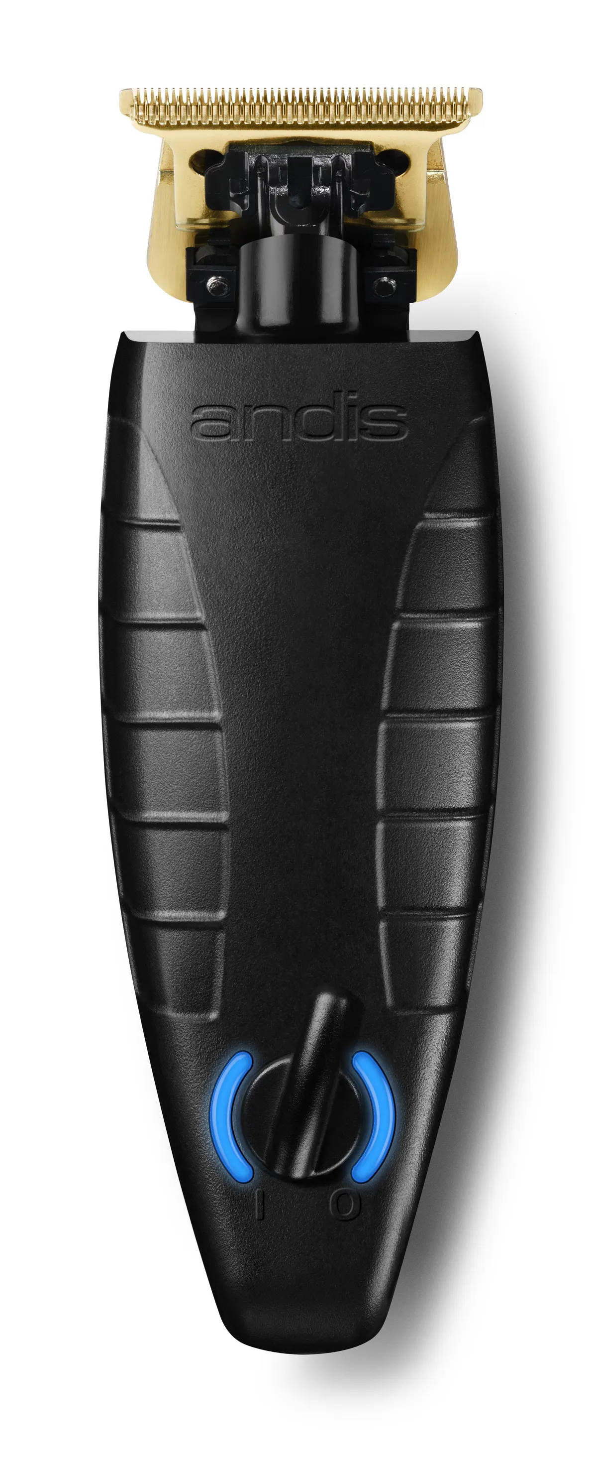 Andis GTX-EXO Cordless Trimmer, view 2