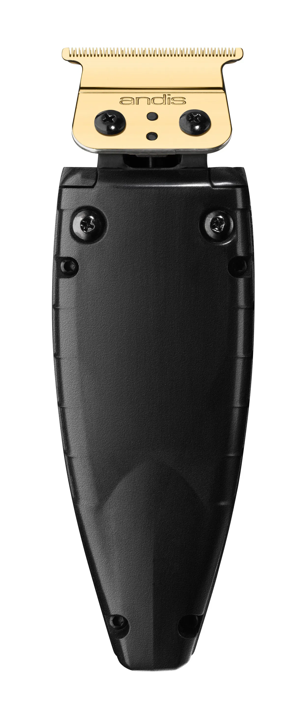 Andis GTX-EXO Cordless Trimmer, view 3