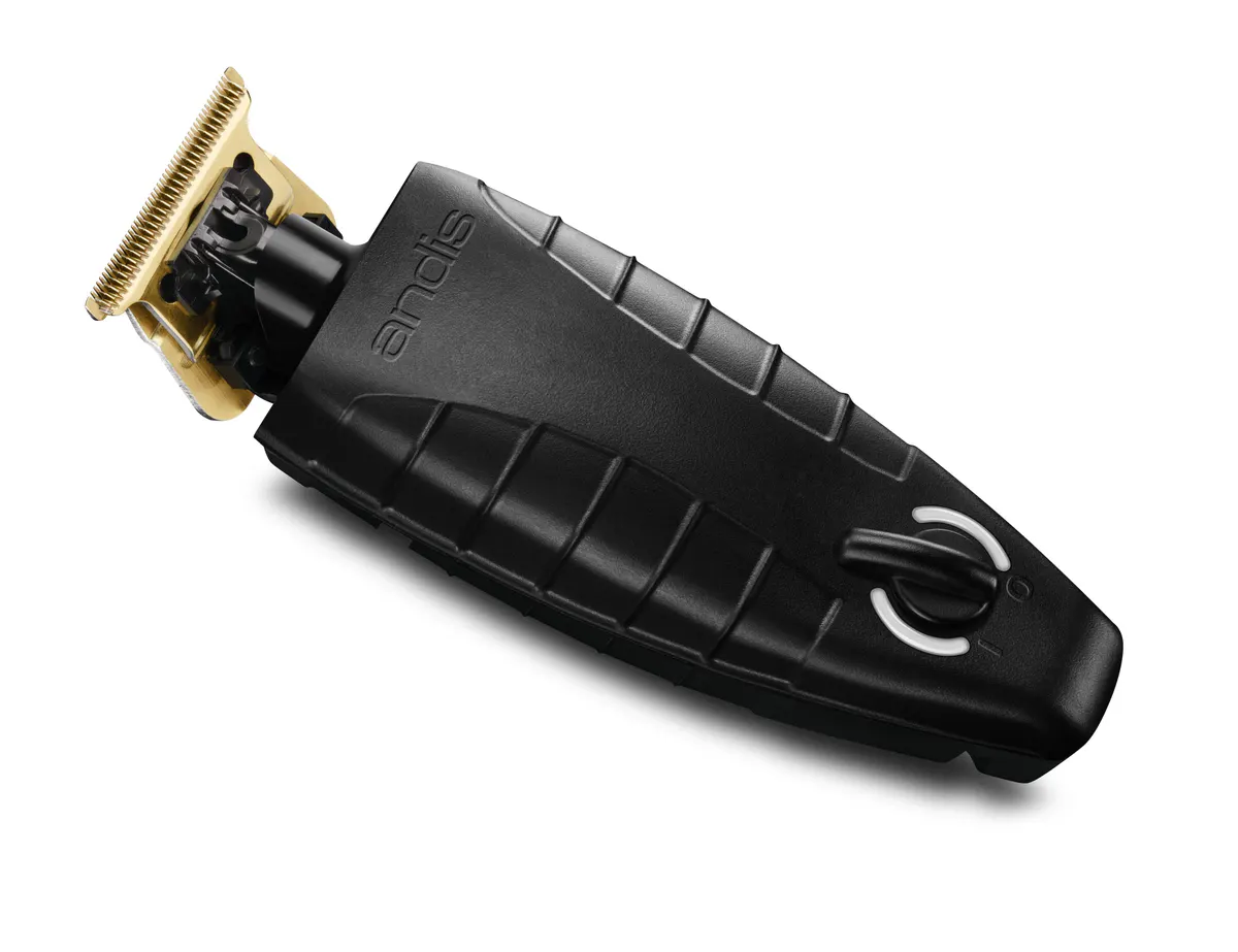 Andis GTX-EXO Cordless Trimmer, view 4