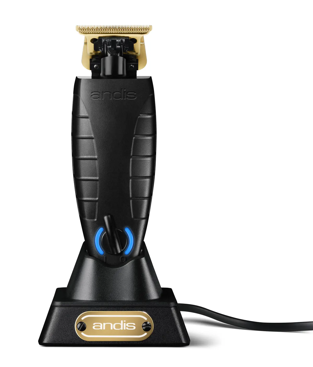Andis GTX-EXO Cordless Trimmer, view 5
