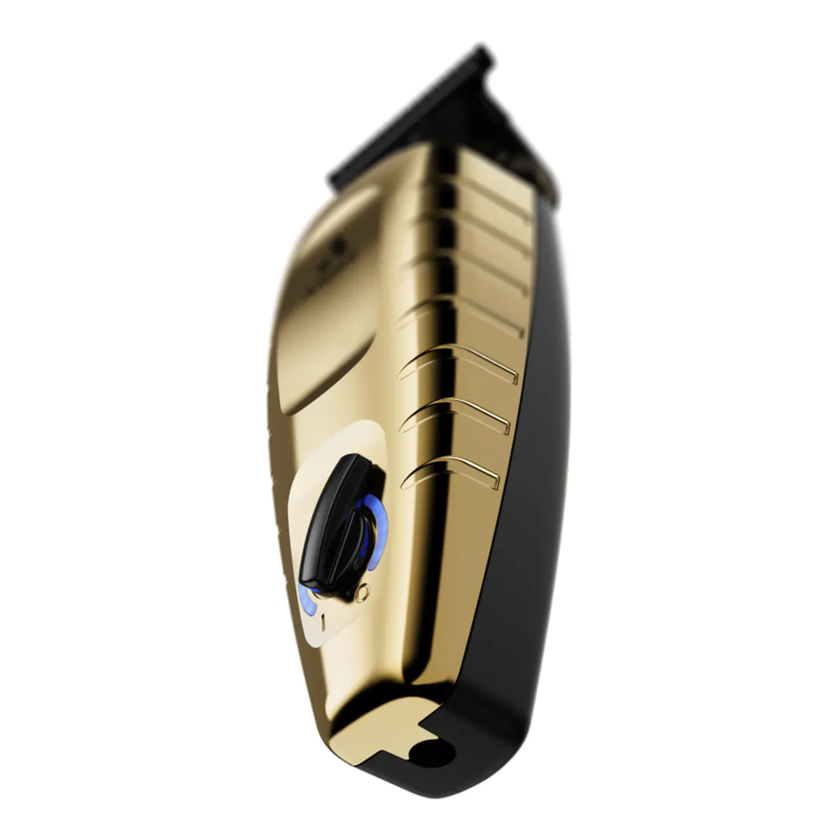 Andis GTX-EXO II Gold Trimmer M-Force, view 5