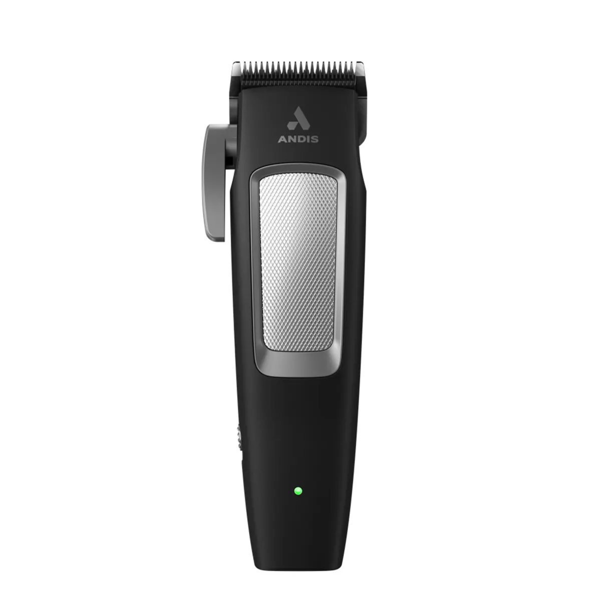 Andis inCRED Cord/Cordless Clipper