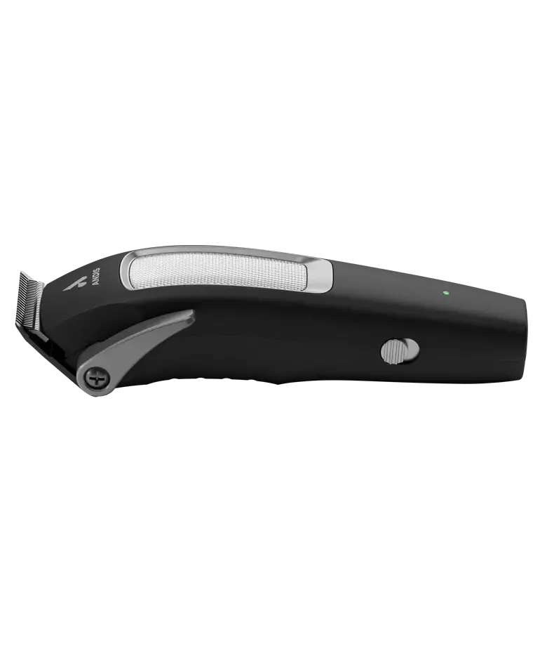 Andis inCRED Cord/Cordless Clipper, view 6