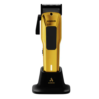 ANDIS Phenom Clipper Li